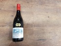 Red Wine Red Wine