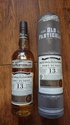 Whisky Whisky