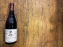Red Wine