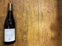 White Wine