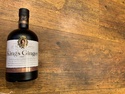 Liqueur Liqueur