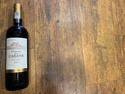 Red Wine Red Wine