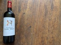Red Wine Red Wine