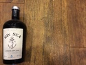 Gin Gin