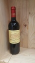 Red Wine