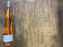 Rosé Wine Rosé Wine