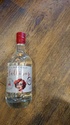 Gin Gin