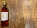 Rosé Wine Rosé Wine