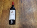 Red Wine Red Wine
