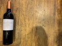 Red Wine Red Wine