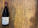 Red Wine
