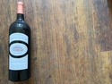 Red Wine Red Wine