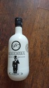 Gin Gin