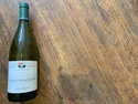 White Wine White Wine