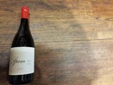 Red Wine Red Wine