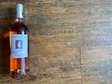 Rosé Wine Rosé Wine