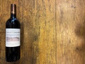 Red Wine