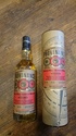 Whisky Whisky