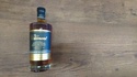Rum Rum