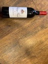 Red Wine Red Wine