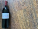 Red Wine Red Wine