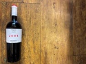 Red Wine