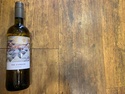 White Wine White Wine