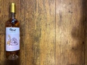 Rosé Wine