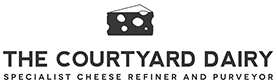 The Courtyard Dairy