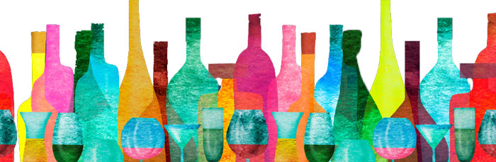 Martinez Wine Extravaganza</