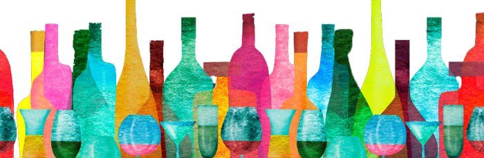Martinez Wine Extravaganza