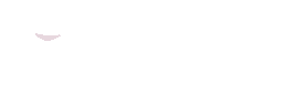 Martinez Wines