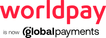Payments by Worldpay, now Global Payments